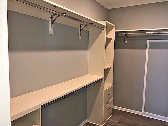 4th image of 39014 Golf View Ave #6B-066