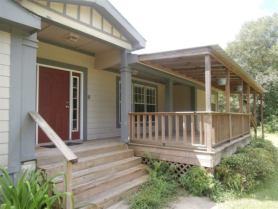 1st image of 2751 County Road 826