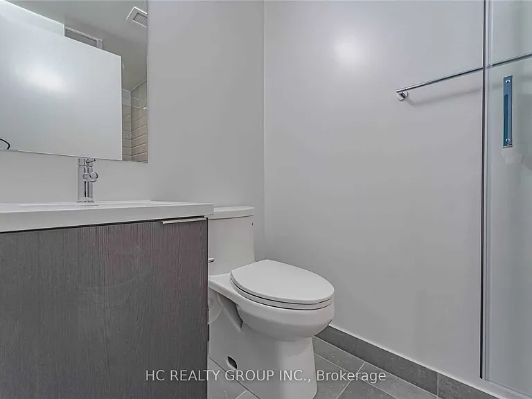 203 College St #1505 — Photo 10