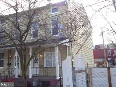 440 Wallace St, York, PA, 17403
