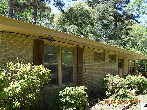 3rd image of 1405 Gladney Dr