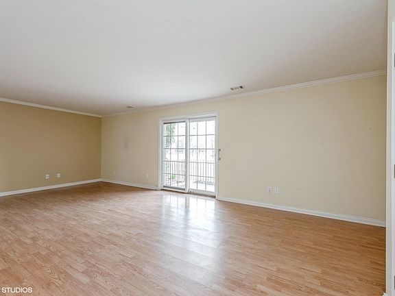2nd image of 9746 Georgetowne Dr Unit B1