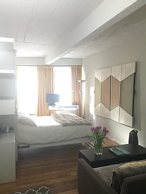 Rented by Owner | media 21