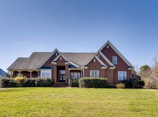 175 Normandy Rd, Mooresville, NC 28117