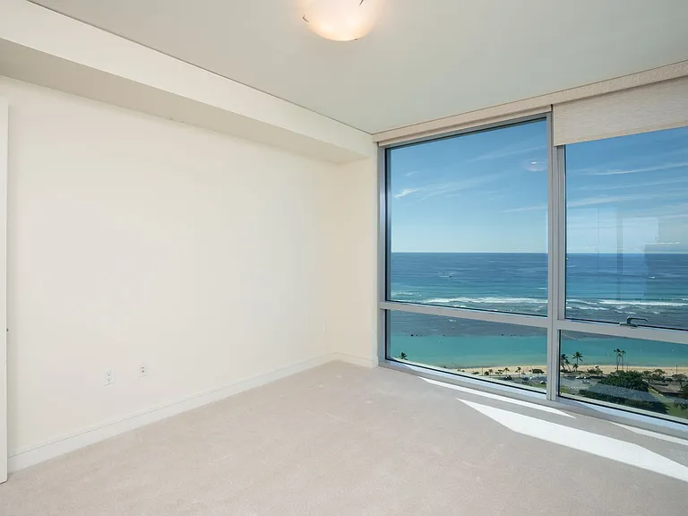 1288 Ala Moana Blvd #31D — Photo 19