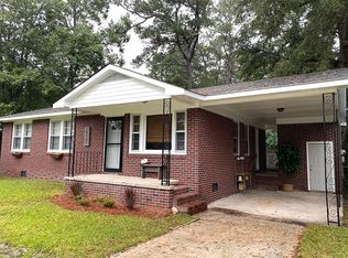 417 Hastie Dr, Goose Creek, SC 29445