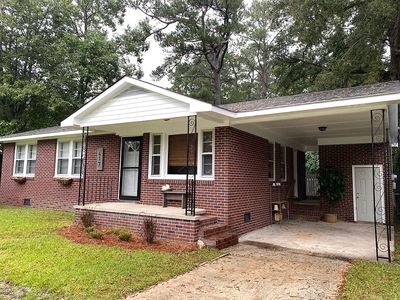 417 Hastie Dr, Goose Creek, SC, 29445
