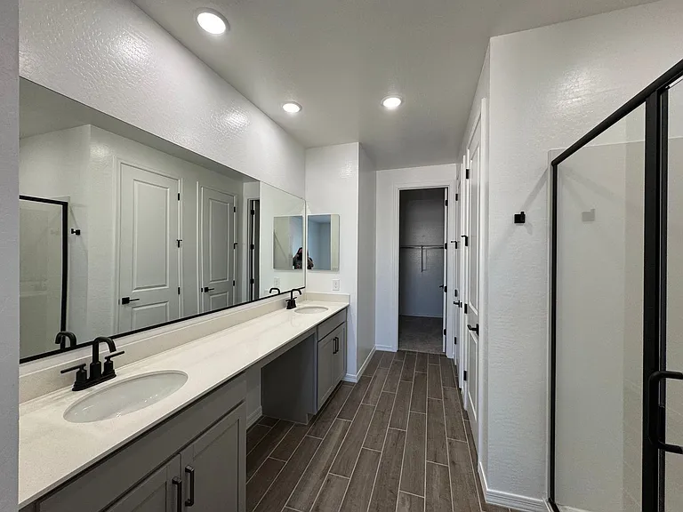 7606 W Smoketree Dr — Photo 30