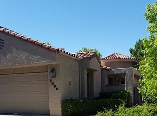 7150 Mission Hills Dr #0, Las Vegas, NV 89113