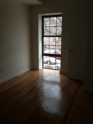 Rented by The Bedford Hill Group | media 10