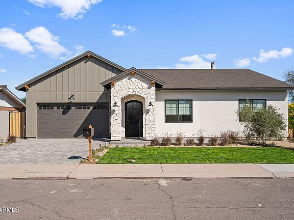 2nd image of 3023 N 84TH Place