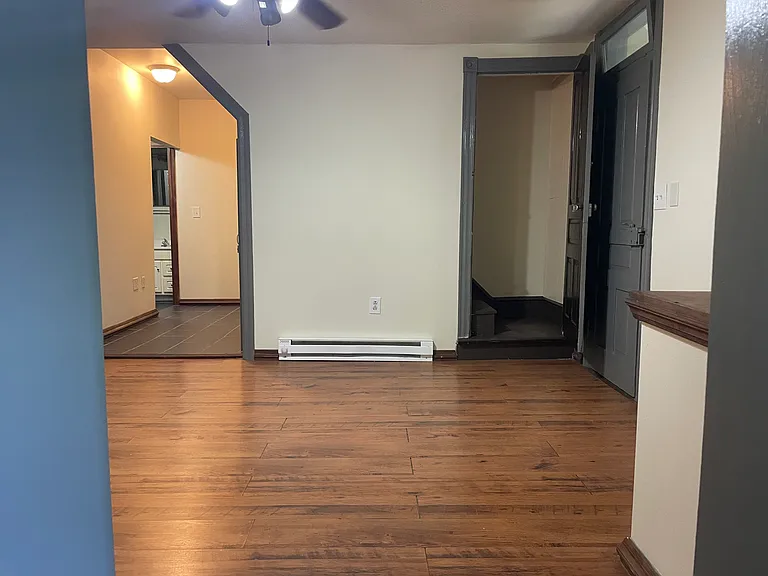101 Walnut St #1 — Photo 11