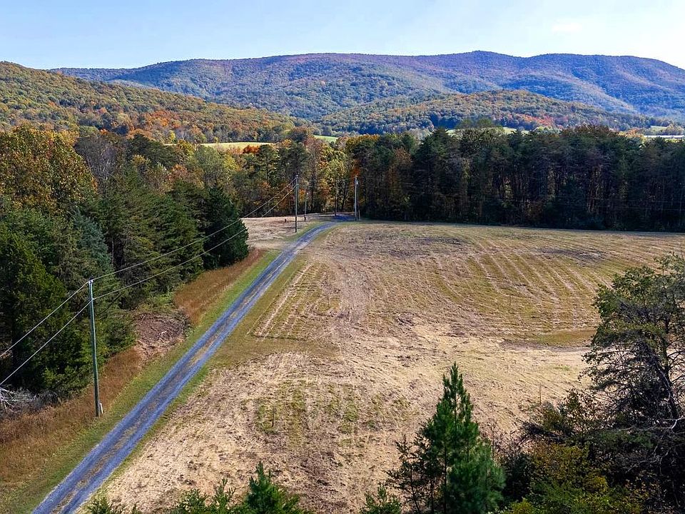 1st image of 0 Young Rd