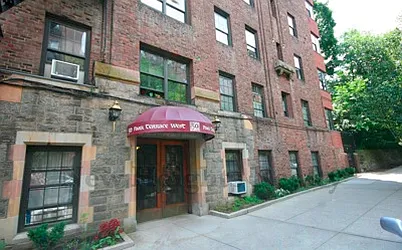 Sold by New Heights Realty