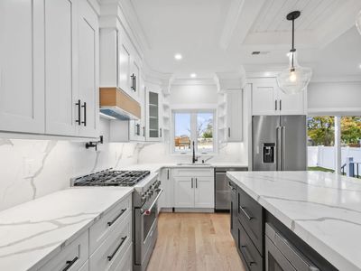 211 Rockwell Ave, Long Branch, NJ, 07740
