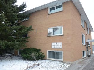 17 Emery St W, London, ON N6J1R3