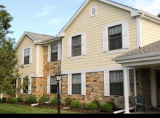 1106 Woodbury Ln #D1, Wheeling, IL 60090