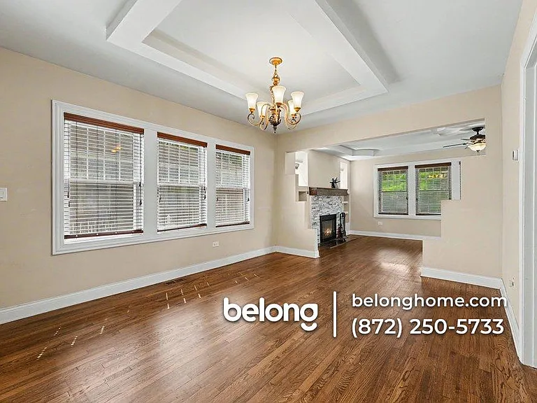 1718 W 106th Pl — Photo 16