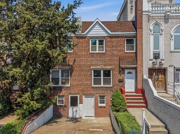 20-46 26th Street image 1 of 24