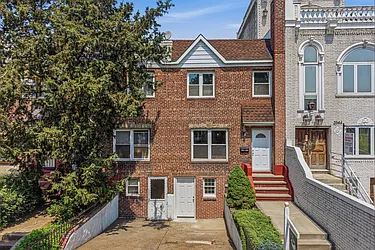 20-46 26th Street
