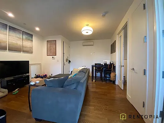 Rented by Rentopia | media 20