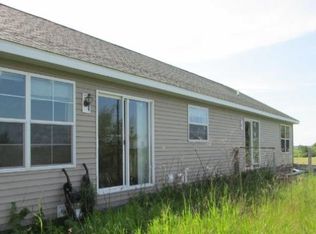 E3442 Krok Rd, Kewaunee, WI 54216