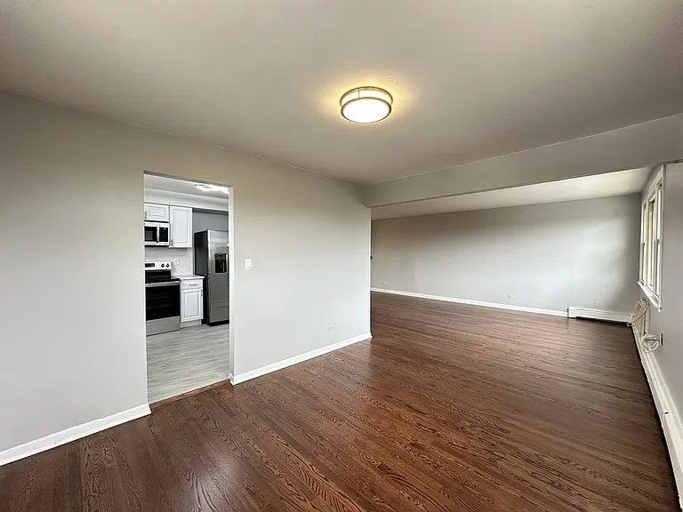 8644 Skokie Blvd #504 — Photo 7