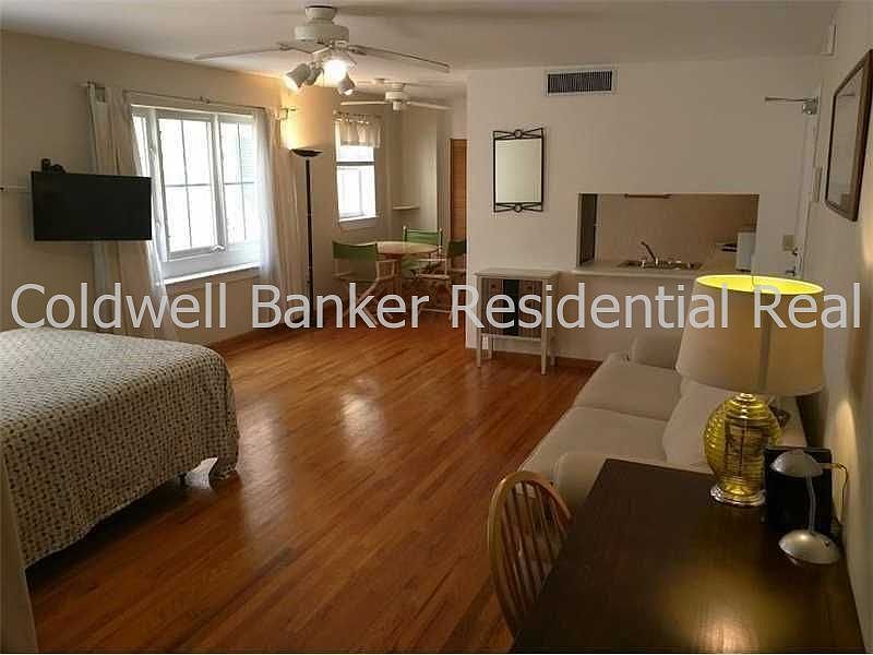 1st image of 1308 Drexel Ave APT 206