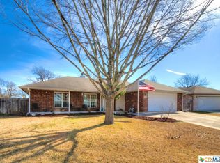 1030 Segovia Cir, New Braunfels, TX 78130