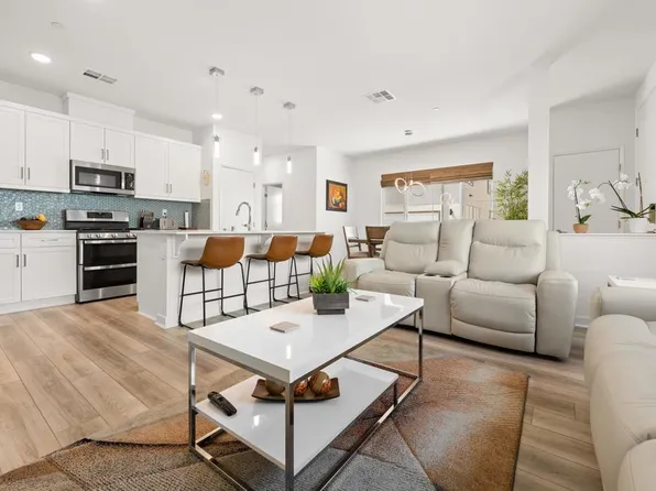 35115 Crop Pl, Fallbrook, CA 92028