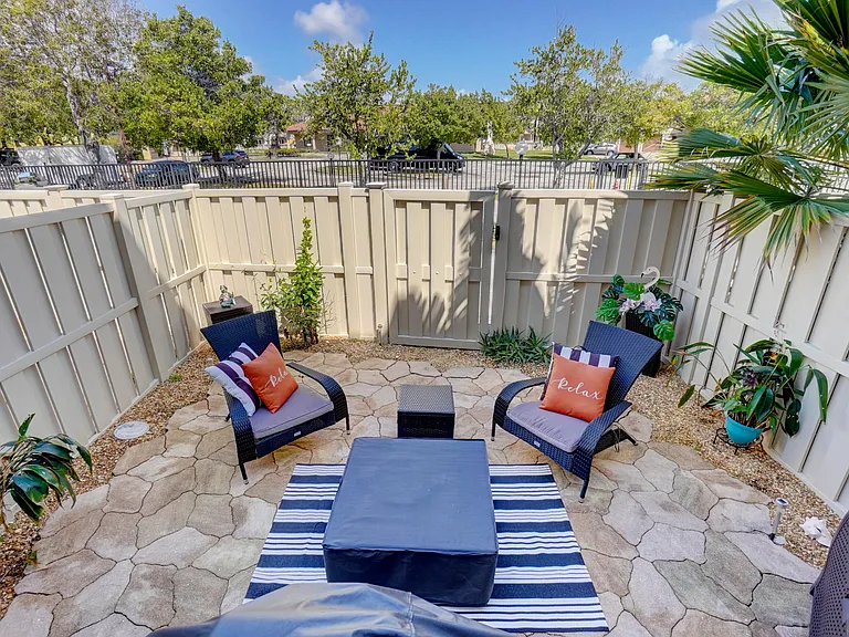 5555 N Ocean Blvd #37 — Photo 20