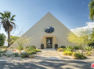 24861 Rotunde Mesa Rd, Malibu, CA 90265