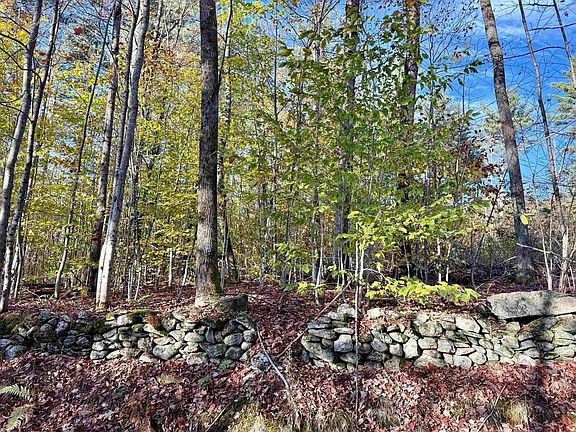 4th image of 0 Townshend Dam Road