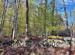 0 Townshend Dam Rd, Wardsboro, VT 05355