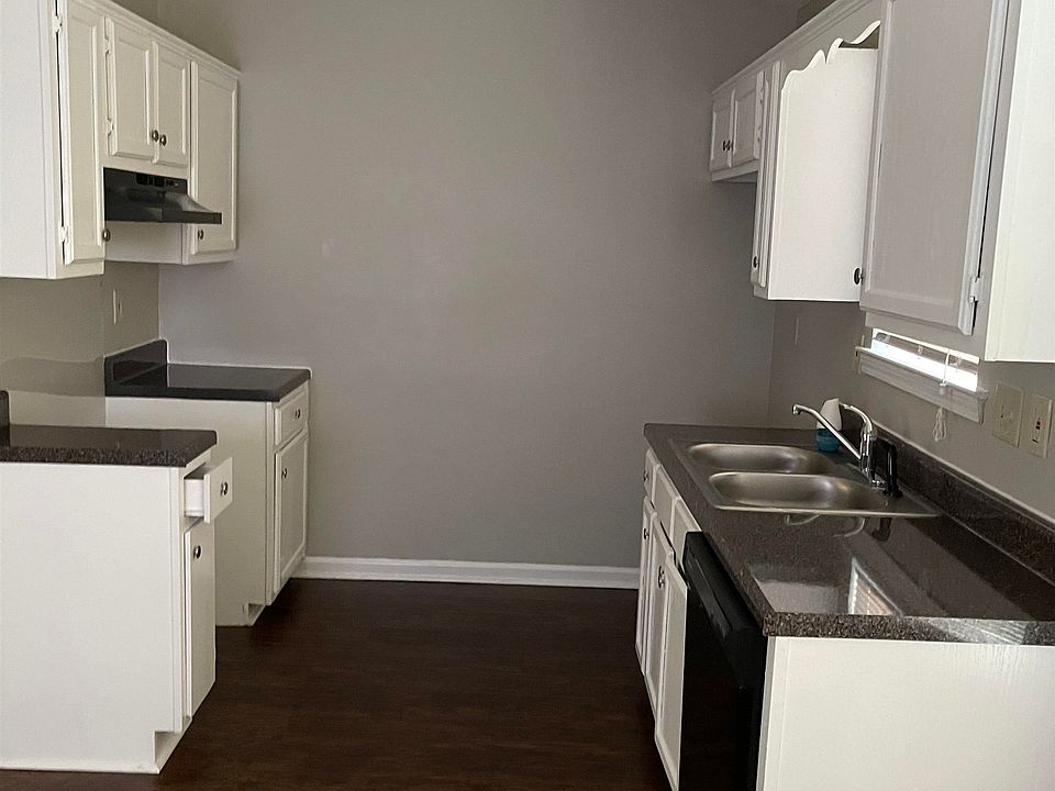 5881 Garden Ridge Dr, Millington, TN 38053 MLS 10156410 Zillow