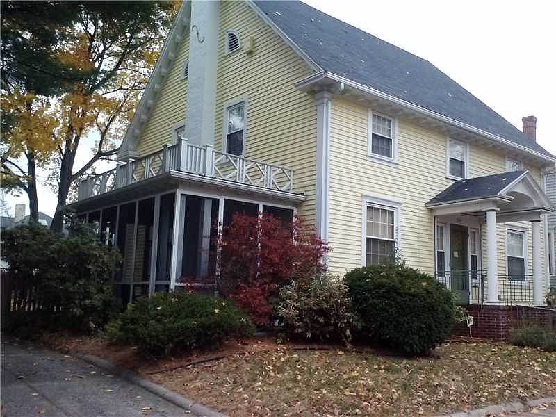 1st image of 245 Armington St