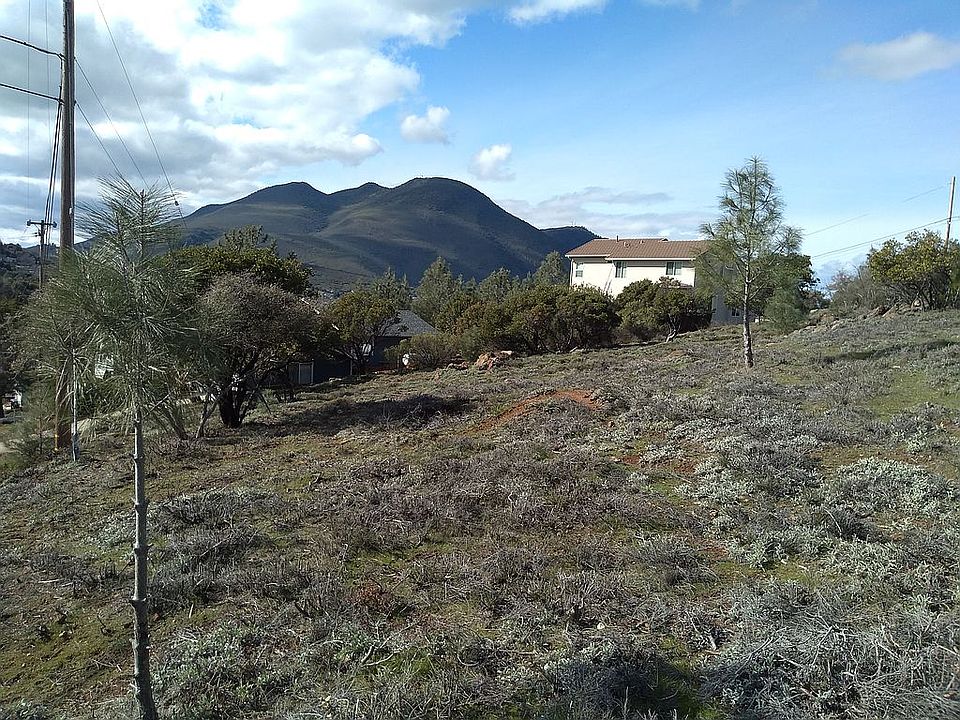 10100 El Dorado Way. Mt. Konoct