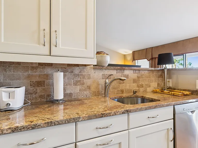 9707 E Mountain View Rd #2438 — Photo 13