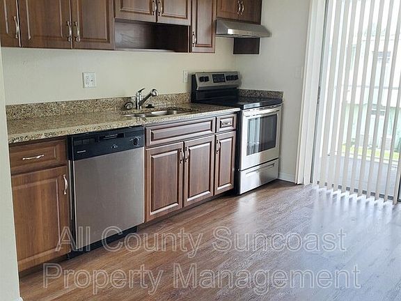 3rd image of 7450 35th St N #1403