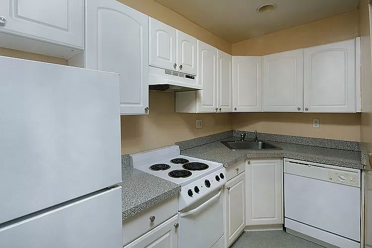 1st image of 42 Allston St #6