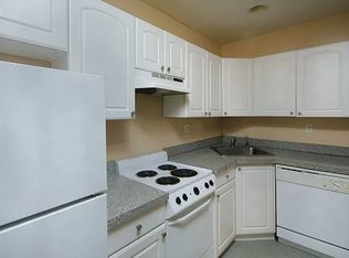 42 Allston St #6, Allston, MA 02134