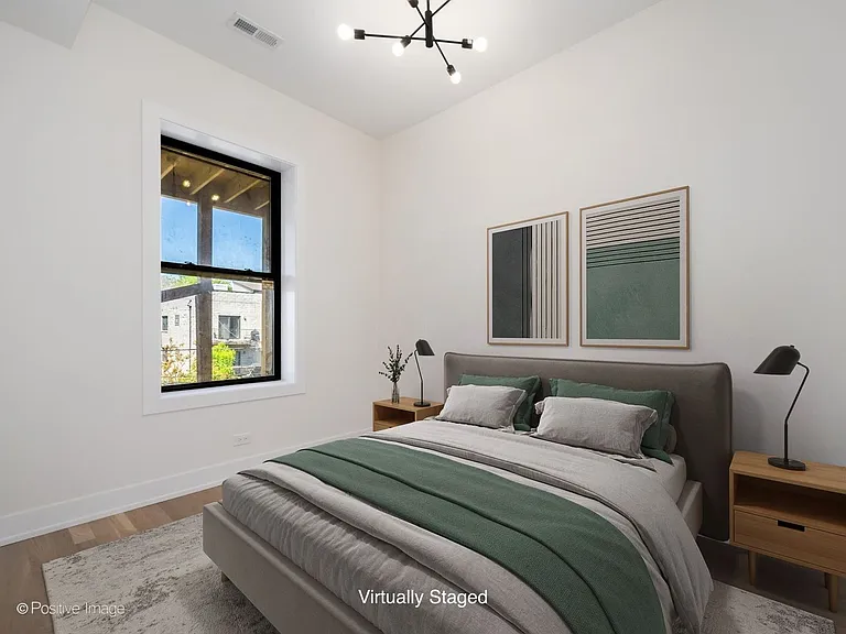 1500 N Western Ave — Photo 10