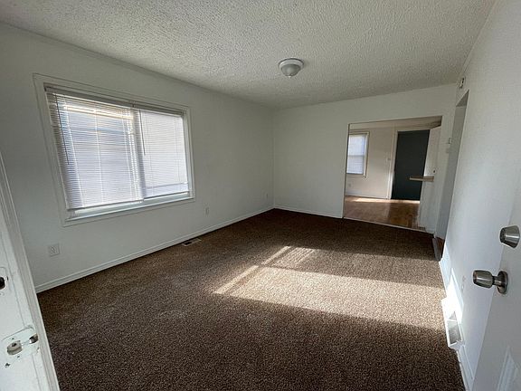 2nd image of 23795 Hazelwood Ave