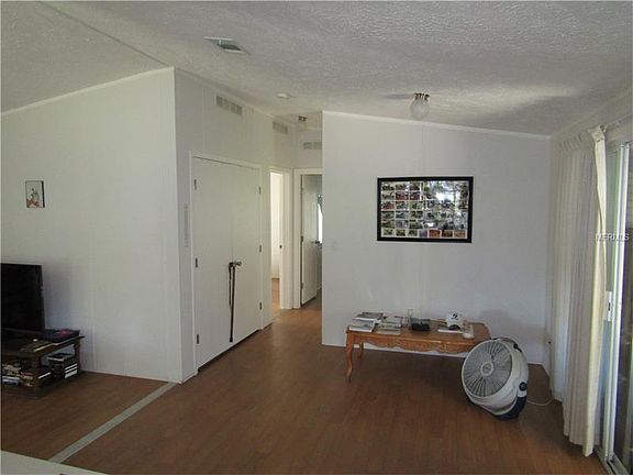 3rd image of 4622 Caloosa Blvd
