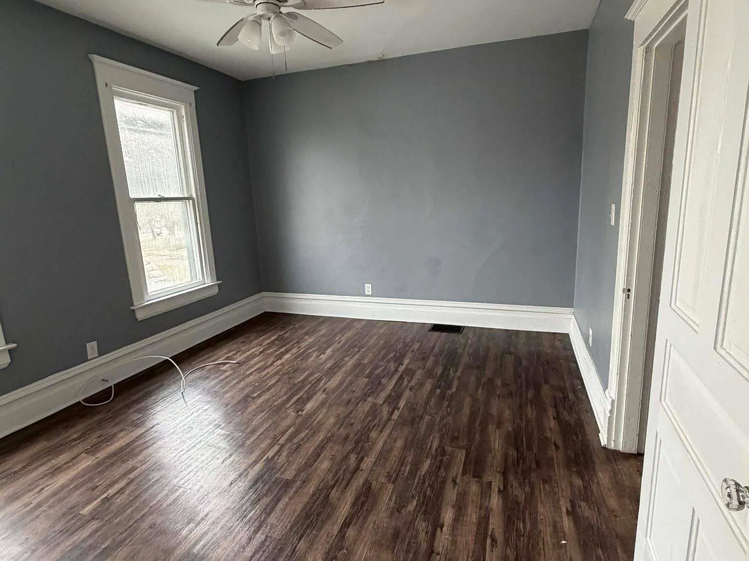 723 Westbourne Avenue - 723 1... — Photo 4