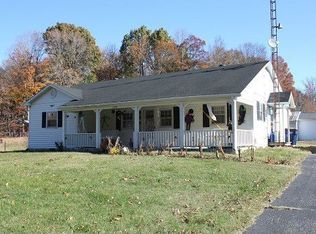 12520 Alvaton Scottsville Rd, Alvaton, KY 42122