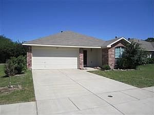 5th image of 2615 Cypress Point Dr
