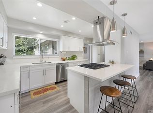 3132 Mulberry Ave, Fullerton, CA 92835