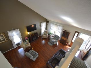 5305 Cloudston Ct, Louisville, KY