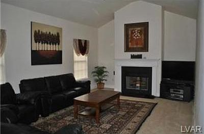 4th image of 5842 Monocacy Dr